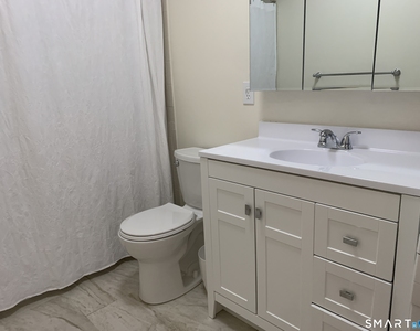 71 Aiken Street - Photo Thumbnail 11