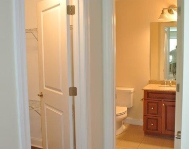 140 Kyles Way - Photo Thumbnail 18
