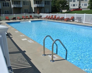140 Kyles Way - Photo Thumbnail 26