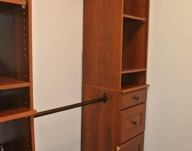 140 Kyles Way - Photo Thumbnail 16