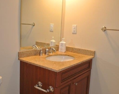 140 Kyles Way - Photo Thumbnail 19