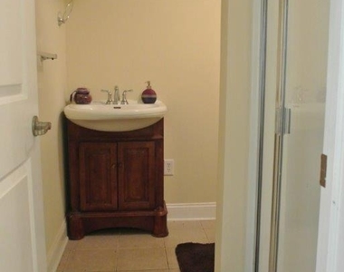 140 Kyles Way - Photo Thumbnail 21