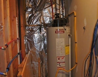 140 Kyles Way - Photo Thumbnail 23