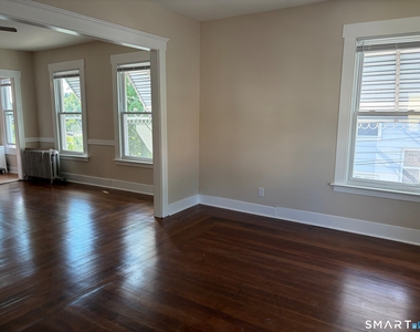 1769 Dixwell Avenue - Photo Thumbnail 9