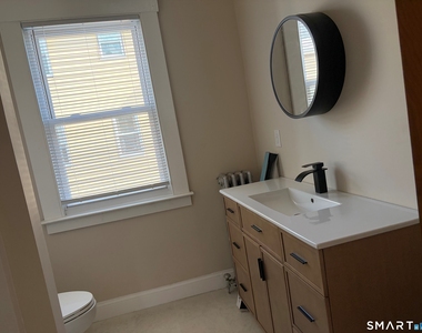 1769 Dixwell Avenue - Photo Thumbnail 12
