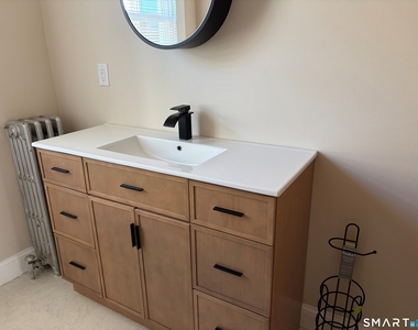 1769 Dixwell Avenue - Photo Thumbnail 13