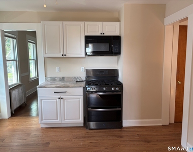 1769 Dixwell Avenue - Photo Thumbnail 3