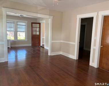 1769 Dixwell Avenue - Photo Thumbnail 7