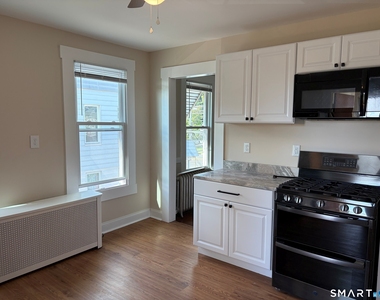 1769 Dixwell Avenue - Photo Thumbnail 2