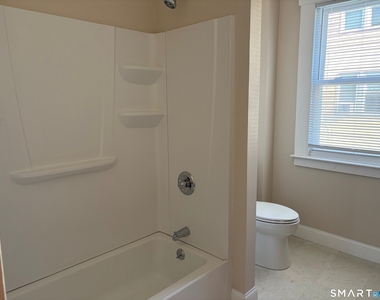 1769 Dixwell Avenue - Photo Thumbnail 14