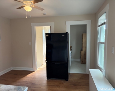 1769 Dixwell Avenue - Photo Thumbnail 4