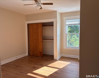 1769 Dixwell Avenue - Photo Thumbnail 15