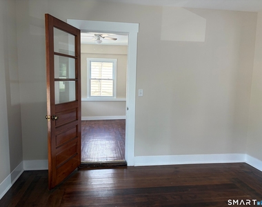 1769 Dixwell Avenue - Photo Thumbnail 1