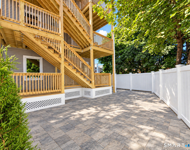 77 Ely Avenue - Photo Thumbnail 30