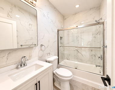 77 Ely Avenue - Photo Thumbnail 17