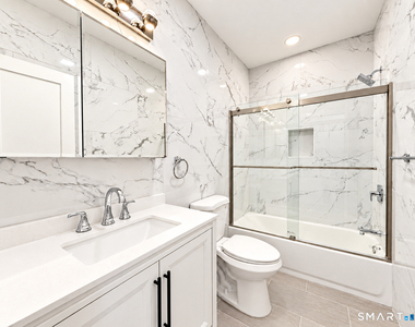 77 Ely Avenue - Photo Thumbnail 16