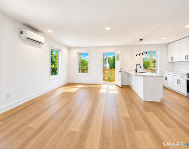 77 Ely Avenue - Photo Thumbnail 3