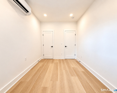 77 Ely Avenue - Photo Thumbnail 14
