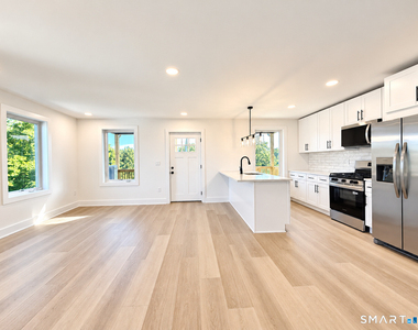77 Ely Avenue - Photo Thumbnail 1
