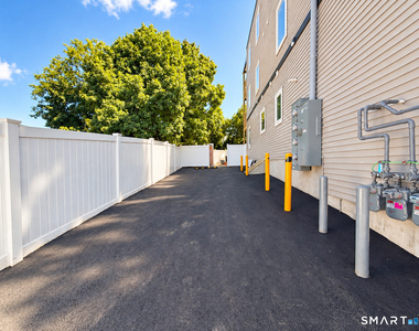77 Ely Avenue - Photo Thumbnail 28