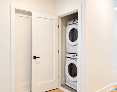 77 Ely Avenue - Photo Thumbnail 22