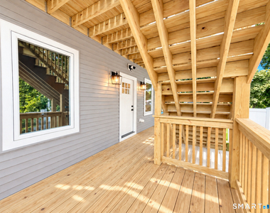 77 Ely Avenue - Photo Thumbnail 32