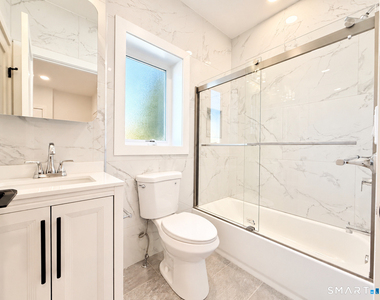 77 Ely Avenue - Photo Thumbnail 19