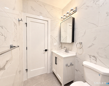 77 Ely Avenue - Photo Thumbnail 18