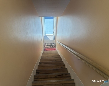 280 Hillside Avenue - Photo Thumbnail 1