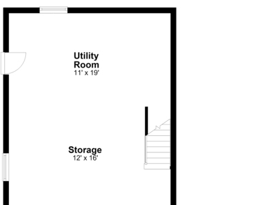 108 Kenwood Avenue - Photo Thumbnail 22