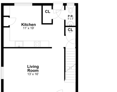 108 Kenwood Avenue - Photo Thumbnail 20