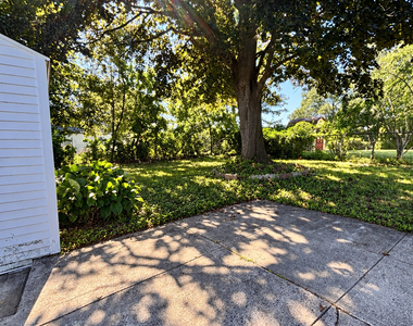 26 Cumley Street - Photo Thumbnail 1