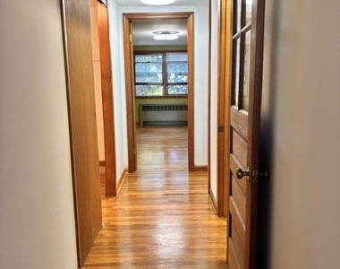 26 Cumley Street - Photo Thumbnail 11