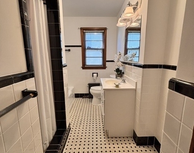 26 Cumley Street - Photo Thumbnail 5