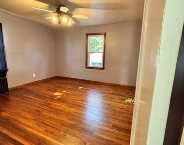 26 Cumley Street - Photo Thumbnail 7