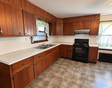 26 Cumley Street - Photo Thumbnail 9