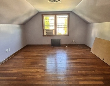 26 Cumley Street - Photo Thumbnail 12