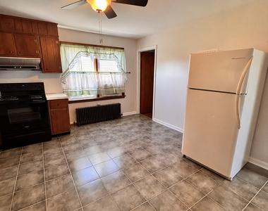26 Cumley Street - Photo Thumbnail 10