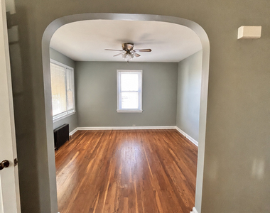 26 Cumley Street - Photo Thumbnail 3