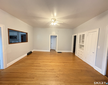 112 Wilcox Avenue - Photo Thumbnail 1