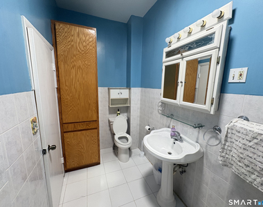112 Wilcox Avenue - Photo Thumbnail 14