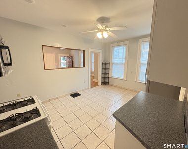 112 Wilcox Avenue - Photo Thumbnail 5