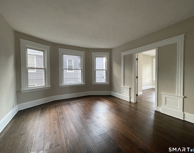 541 Church Street - Photo Thumbnail 9