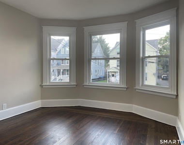 541 Church Street - Photo Thumbnail 11