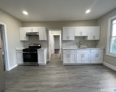 541 Church Street - Photo Thumbnail 1