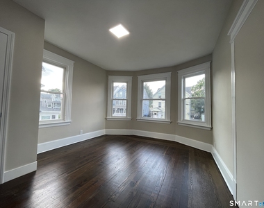 541 Church Street - Photo Thumbnail 14