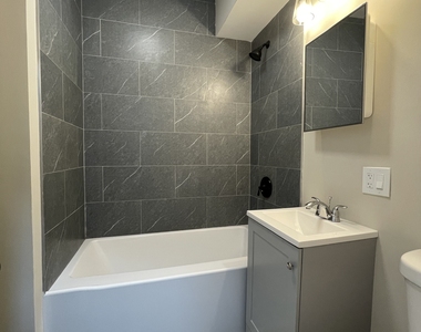 541 Church Street - Photo Thumbnail 5