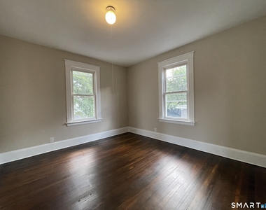 541 Church Street - Photo Thumbnail 7