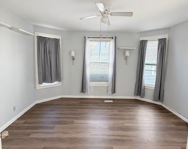 841 Iranistan Avenue - Photo Thumbnail 4