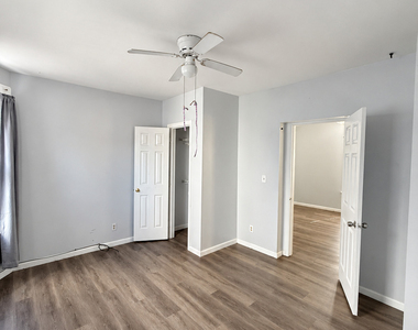 841 Iranistan Avenue - Photo Thumbnail 2